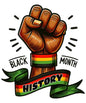 Black History80