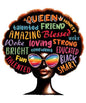 Black History81
