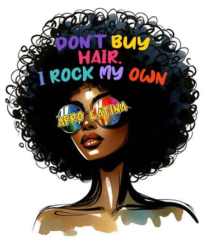 Black History82