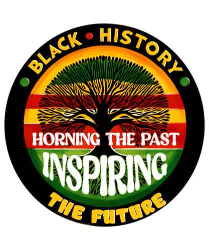 Black History83