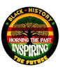 Black History83
