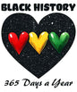 Black History84