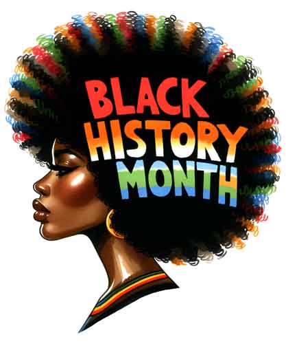 Black History86