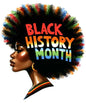 Black History86