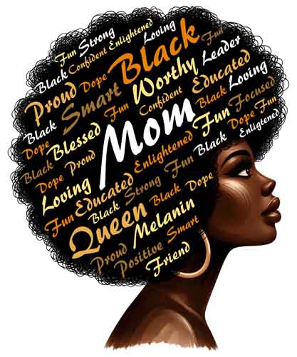 Black History87