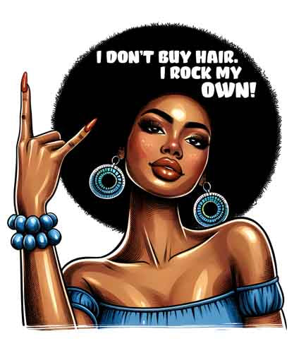 Black History88