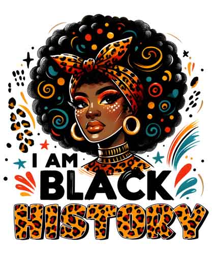 Black History89