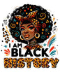 Black History89