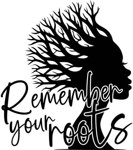 Black History9