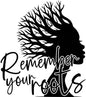 Black History9