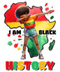 Black History90