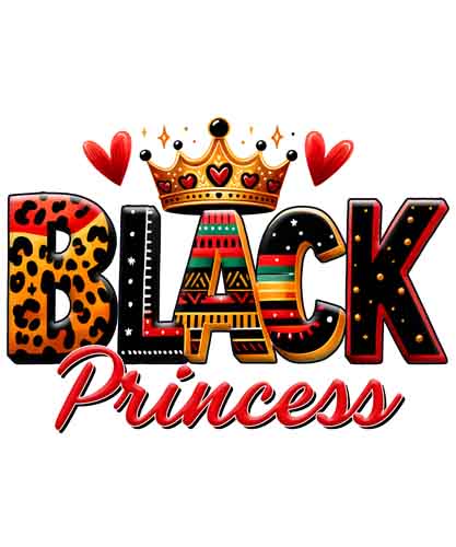 Black History91