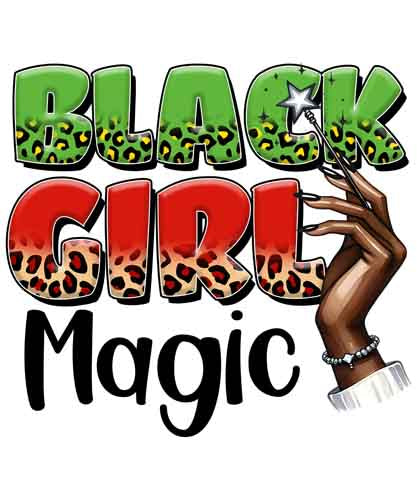 Black History92