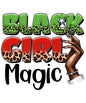 Black History92