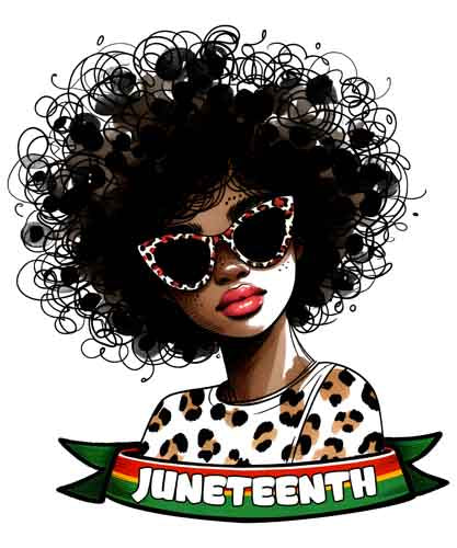 Black History93
