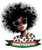 Black History93