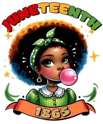 Black History94