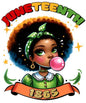 Black History94