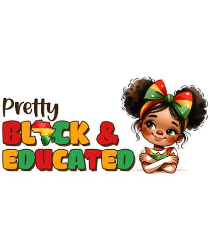 Black History95