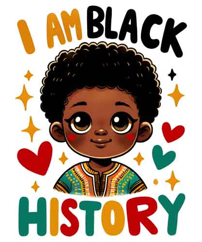 Black History96