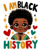 Black History96