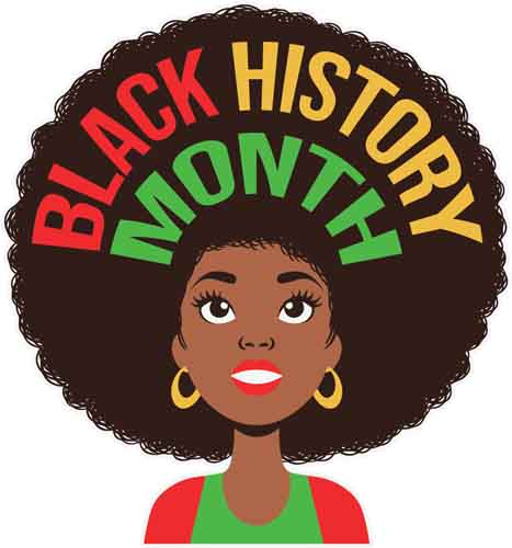 Black History99