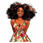 Black girl111 1