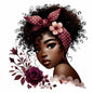 Black girl112 1