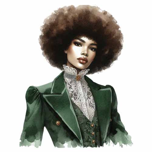 Black girl113 1