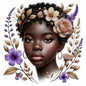 Black girl115