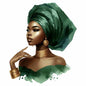 Black girl116