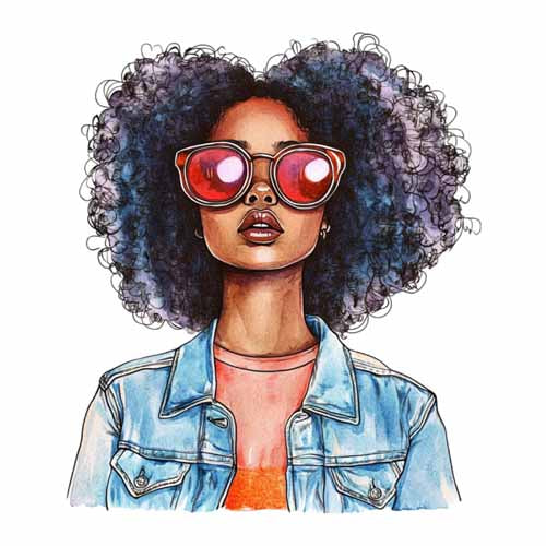 Black girl117 1