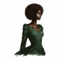 Black girl119