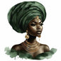 Black girl125 1