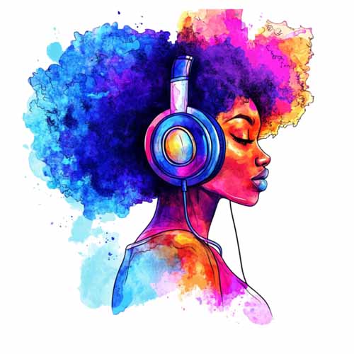 Black girl126 1