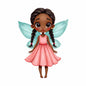 Black girl13