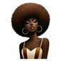 Black girl130 1