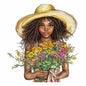 Black girl132