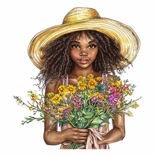 Black girl132 1