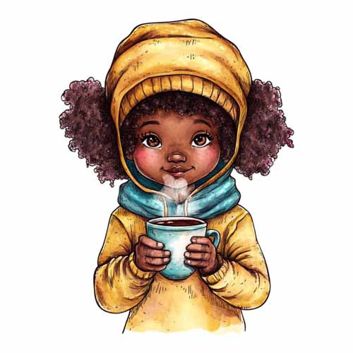 Black girl135 1