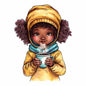 Black girl135 1