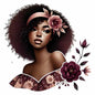 Black girl136