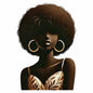 Black girl139 1