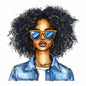 Black girl141