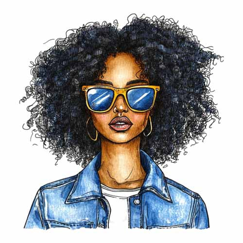 Black girl141 1