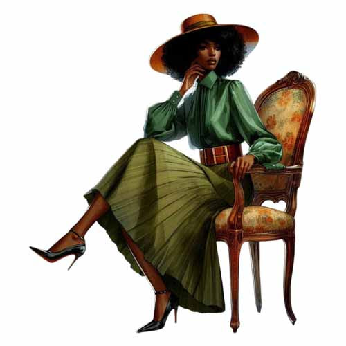 Black girl143 1