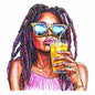 Black girl144 1