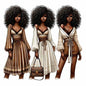 Black girl145