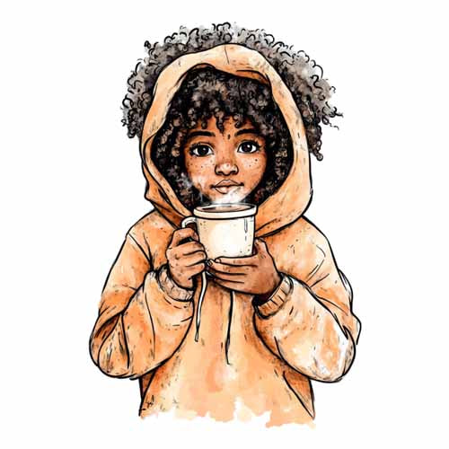 Black girl147 1