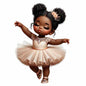 Black girl148